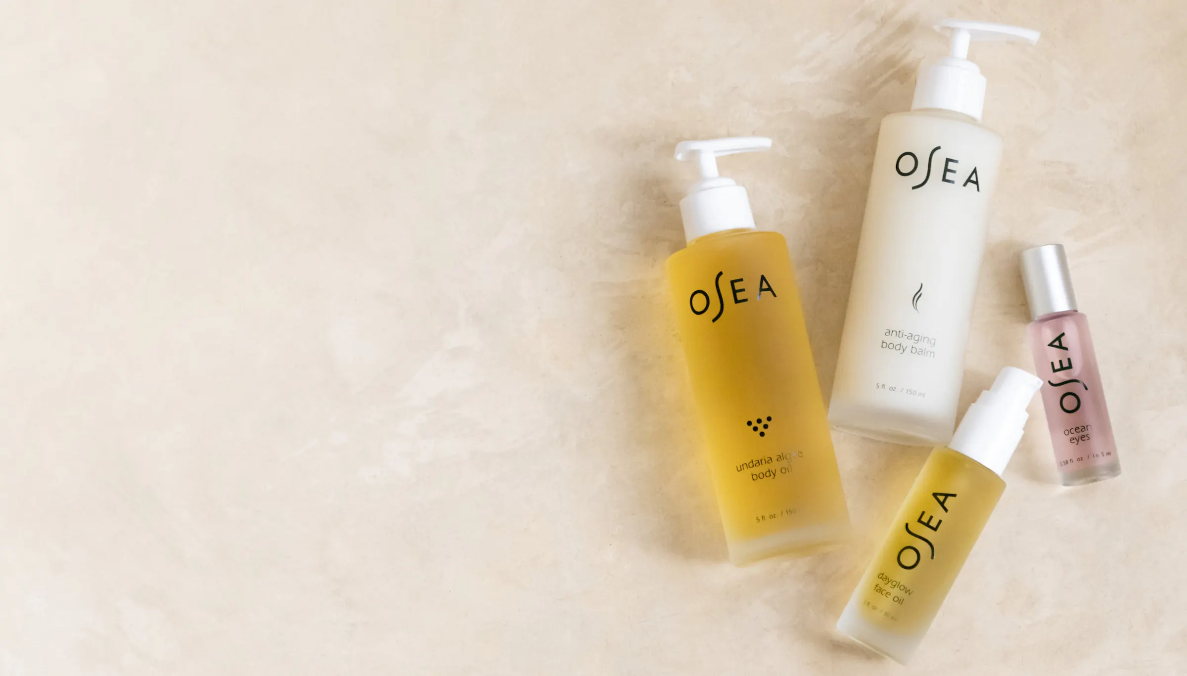 Welcome to Our Store